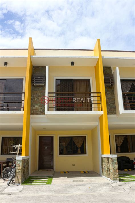 apartment for rent in dumaguete|Iba pa.